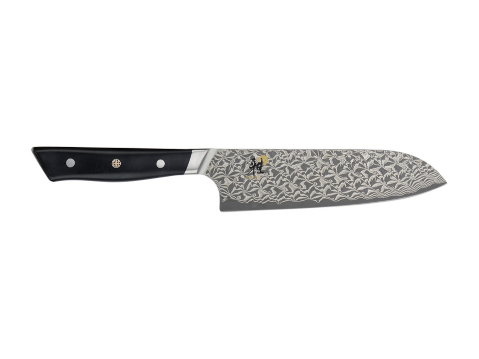 Nož Miyabi 800DP SANTOKU